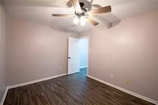 17211 Desert Maize Ln, Houston, TX 77095 - Photo 13