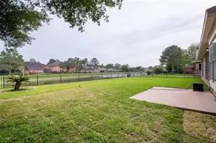 17211 Desert Maize Ln, Houston, TX 77095 - Photo 15