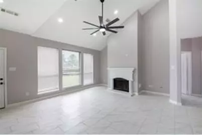 17211 Desert Maize Lane, Houston, TX 77095 - Photo 3