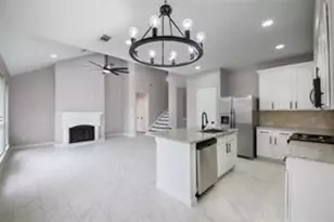 17211 Desert Maize Ln, Houston, TX 77095 - Photo 5