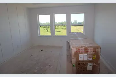 23662 Gulf Prairie Drive, Katy, TX 77493 - Photo 5