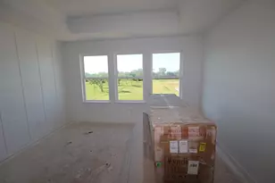 23662 Gulf Prairie Dr, Katy, TX 77493 - Photo 5