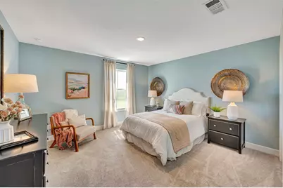 23662 Gulf Prairie Drive, Katy, TX 77493 - Photo 21