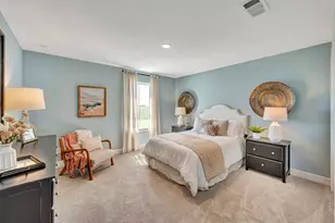23662 Gulf Prairie Dr, Katy, TX 77493 - Photo 21
