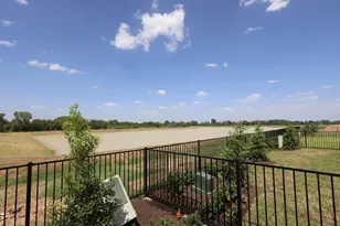 23662 Gulf Prairie Dr, Katy, TX 77493 - Photo 15