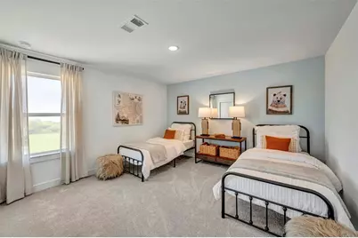 23662 Gulf Prairie Drive, Katy, TX 77493 - Photo 17