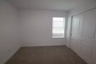 23662 Gulf Prairie Dr, Katy, TX 77493 - Photo 11