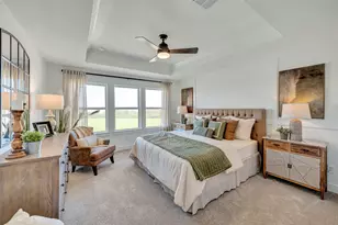 23662 Gulf Prairie Dr, Katy, TX 77493 - Photo 27