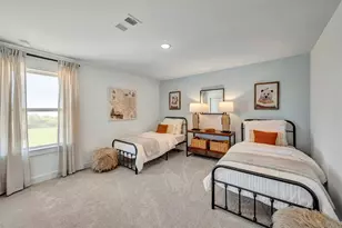 23662 Gulf Prairie Dr, Katy, TX 77493 - Photo 29