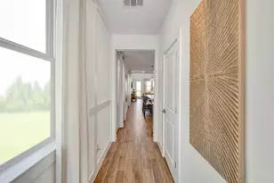 23662 Gulf Prairie Dr, Katy, TX 77493 - Photo 11