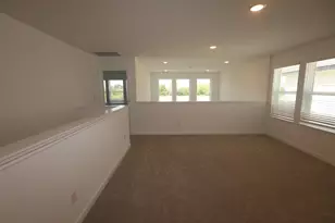 23662 Gulf Prairie Dr, Katy, TX 77493 - Photo 7