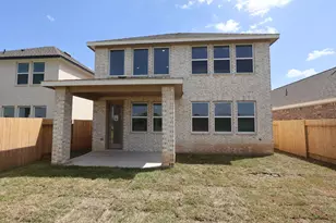 23662 Gulf Prairie Dr, Katy, TX 77493 - Photo 13