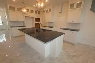 23662 Gulf Prairie Dr, Katy, TX 77493 - Photo 3