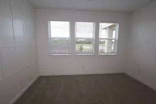 23662 Gulf Prairie Dr, Katy, TX 77493 - Photo 5
