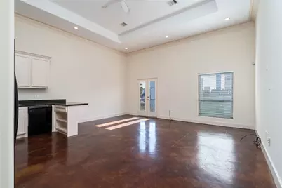 5801 Winsome Lane #303, Houston, TX 77057 - Photo 7