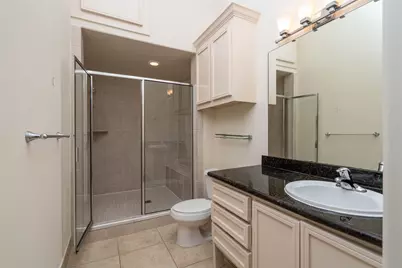 5801 Winsome Lane #303, Houston, TX 77057 - Photo 11