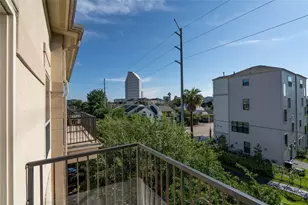 5801 Winsome Ln, Houston, TX 77057 - Photo 13