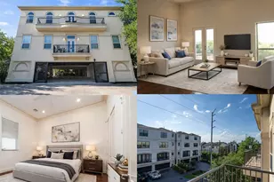 5801 Winsome Ln, Houston, TX 77057 - Photo 1