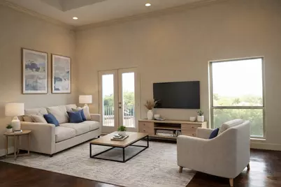 5801 Winsome Lane #303, Houston, TX 77057 - Photo 3