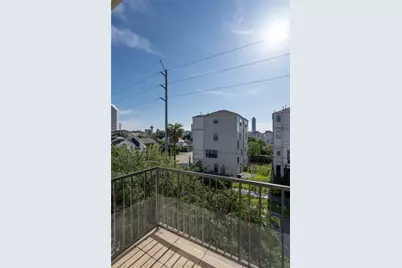 5801 Winsome Lane #303, Houston, TX 77057 - Photo 15