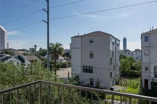 5801 Winsome Ln, Houston, TX 77057 - Photo 15