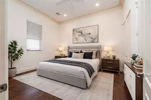 5801 Winsome Ln, Houston, TX 77057 - Photo 9