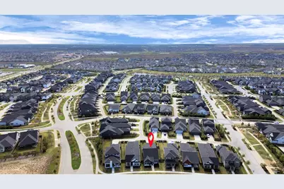 18511 Adventurous Way, Cypress, TX 77433 - Photo 5