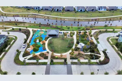 18511 Adventurous Way, Cypress, TX 77433 - Photo 41