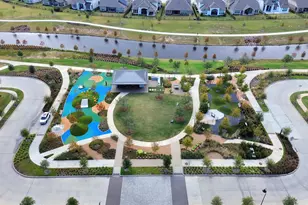 18511 Adventurous Wy, Cypress, TX 77433 - Photo 41