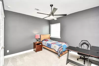 18511 Adventurous Way, Cypress, TX 77433 - Photo 33