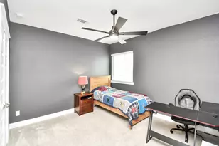 18511 Adventurous Wy, Cypress, TX 77433 - Photo 33