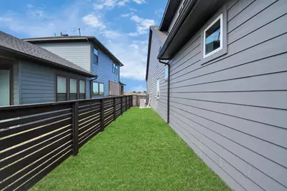 18511 Adventurous Way, Cypress, TX 77433 - Photo 39