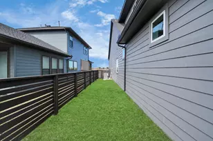 18511 Adventurous Wy, Cypress, TX 77433 - Photo 39