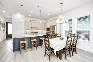 18511 Adventurous Wy, Cypress, TX 77433 - Photo 15