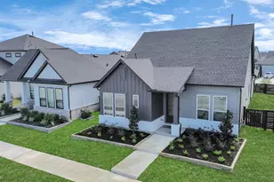 18511 Adventurous Wy, Cypress, TX 77433 - Photo 43