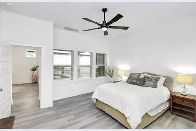 18511 Adventurous Way, Cypress, TX 77433 - Photo 21