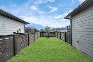 18511 Adventurous Wy, Cypress, TX 77433 - Photo 37