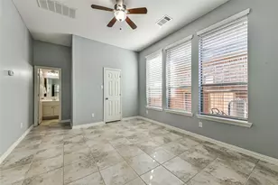 1380 Messina Ct, League City, TX 77573 - Photo 31
