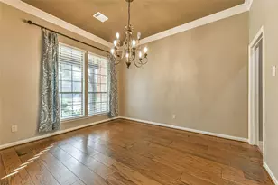 1380 Messina Ct, League City, TX 77573 - Photo 11