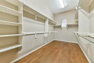 1380 Messina Ct, League City, TX 77573 - Photo 29