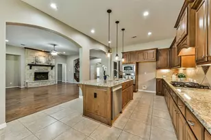 1380 Messina Ct, League City, TX 77573 - Photo 17