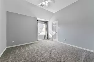 1380 Messina Ct, League City, TX 77573 - Photo 39