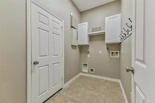 1380 Messina Ct, League City, TX 77573 - Photo 23