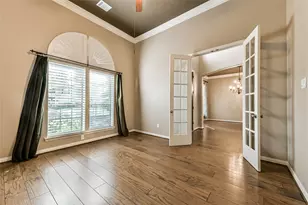 1380 Messina Ct, League City, TX 77573 - Photo 13