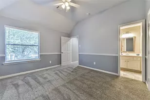 1380 Messina Ct, League City, TX 77573 - Photo 37