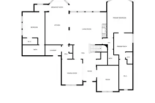 1380 Messina Ct, League City, TX 77573 - Photo 47