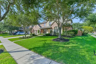 1380 Messina Ct, League City, TX 77573 - Photo 9
