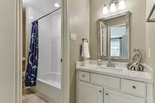 1380 Messina Ct, League City, TX 77573 - Photo 41