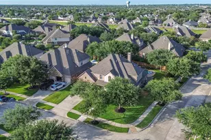 1380 Messina Ct, League City, TX 77573 - Photo 45