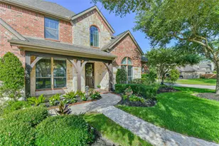1380 Messina Ct, League City, TX 77573 - Photo 7